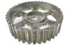 PSA 0805C8 Deflection/Guide Pulley, timing belt